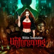 The Unforgiving
