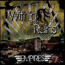 Empires