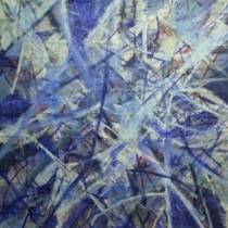 Scrawls #1