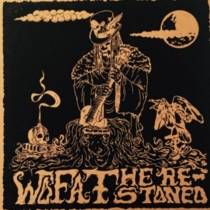 Split avec The Re-Stoned