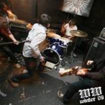 Winter demo 09