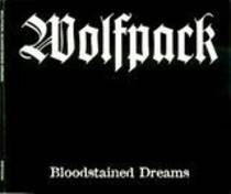 Bloodstained Dreams ep