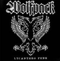 Lycanthropunk