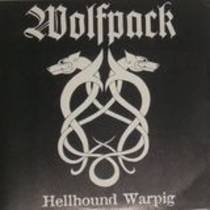 Warpig ep
