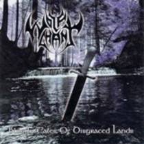 Bloody Tales Of Disgraced Lands