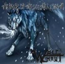 The Fangs Of The Southern Death