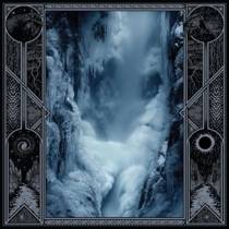 Crypt Of Ancestral Knowledge