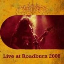Live At Roadburn