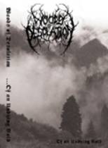 ...Of An Undying Cold