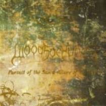 Pursuit Of The Sun & Allure Of The Earth