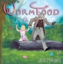 Jeux D'enfants