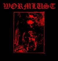 Wormlust