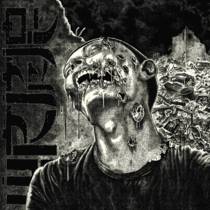 Dirge