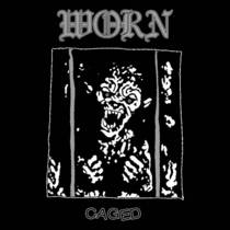 Caged