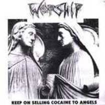 Split with Agathocles