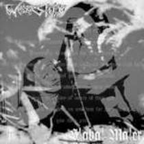 Split with Stabat Mater