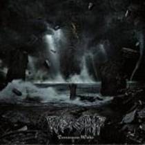 Terranean Wake