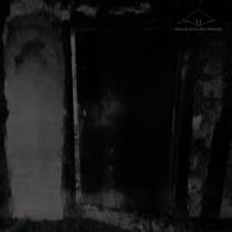Rien Ne Nous Sera Epargné