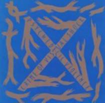 Blue Blood