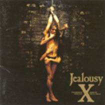 Jealousy