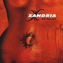 Kill The Sun