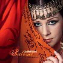 Salomé (The Seventh Veil)