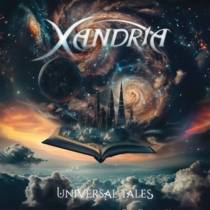 Universal Tales