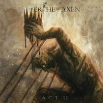 Of Erthe And Axen Act II