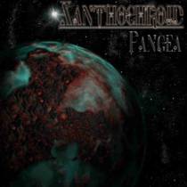 Pangea