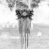 Defective Epitaph