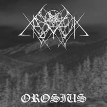 Split avec Orosius