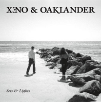 Sets & Lights (single)