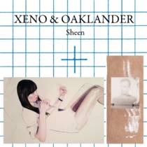 Sheen (single)