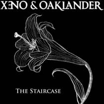 The Staircase (single)