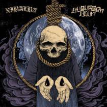 Split avec Suburban Scum