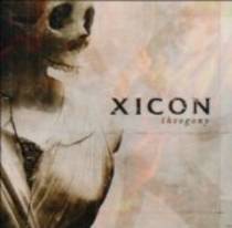 Theogony