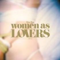 Women as Lovers