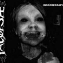 Discoregraphy