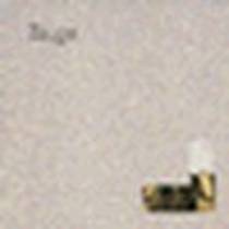 s/t 7"