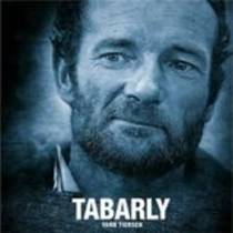 Tabarly