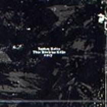 Yaphet Kotto/The Machine Kills/Envy - Split
