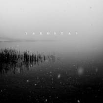 Yarostan
