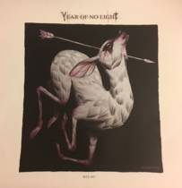 Covers (split avec Jessica93)