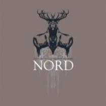 Nord