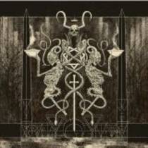 Split avec Altar Of Plagues