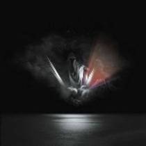 Split avec Fear Falls Burning, Nadja, Machu Picchu Mother Future