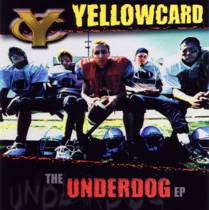 The Underdog Ep