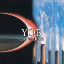 Catharsis