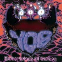 Elaborations Of Carbon