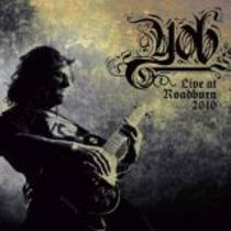 Live At Roadburn 2010